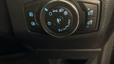 Ford EcoSport 1.0 EcoBoost 125 ST-Line 5dr Petrol Hatchback